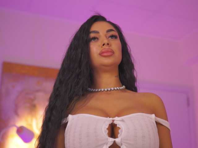 Preview of blackcloverx