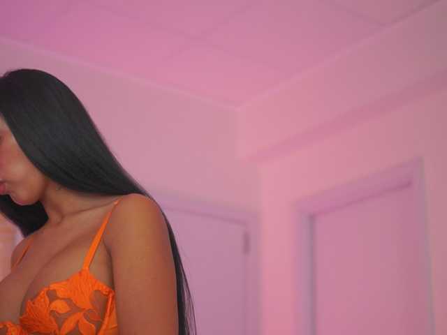 blackcloverx cam belle