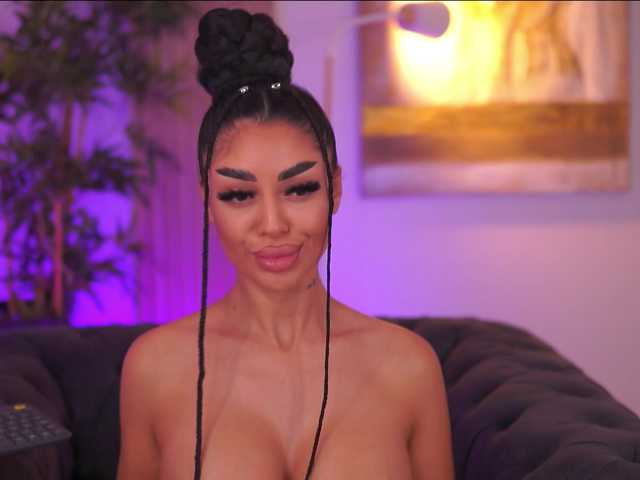 BlackCloverX live cam preview