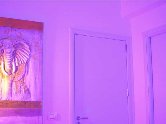 BlackCloverX live webcam show
