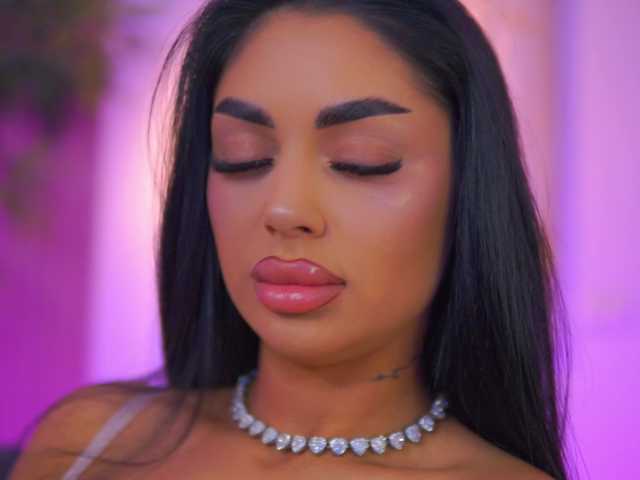 BlackCloverX's BongaCams show and profile