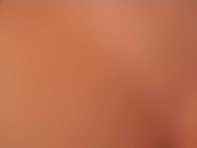 BlackCloverX live cam preview
