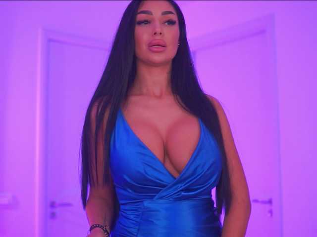BlackCloverX live webcam show