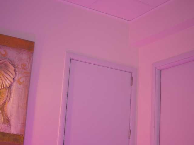BlackCloverX live cam on BongaCams