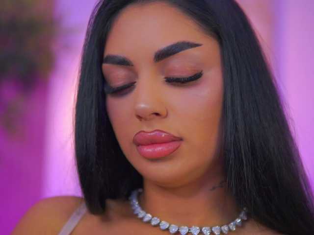 Preview of blackcloverx