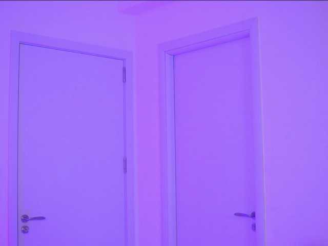 BlackCloverX live webcam show