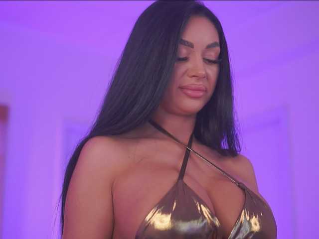 BlackCloverX live webcam show
