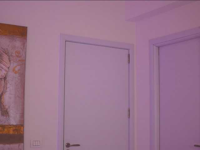 BlackCloverX — live female cam