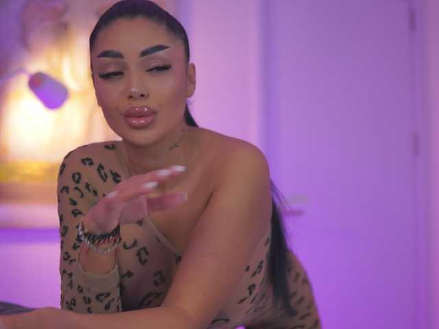  BlackCloverX chat room