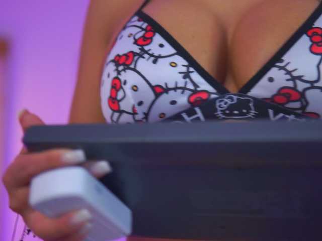 BlackCloverX