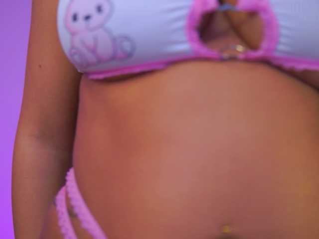 Preview of blackcloverx