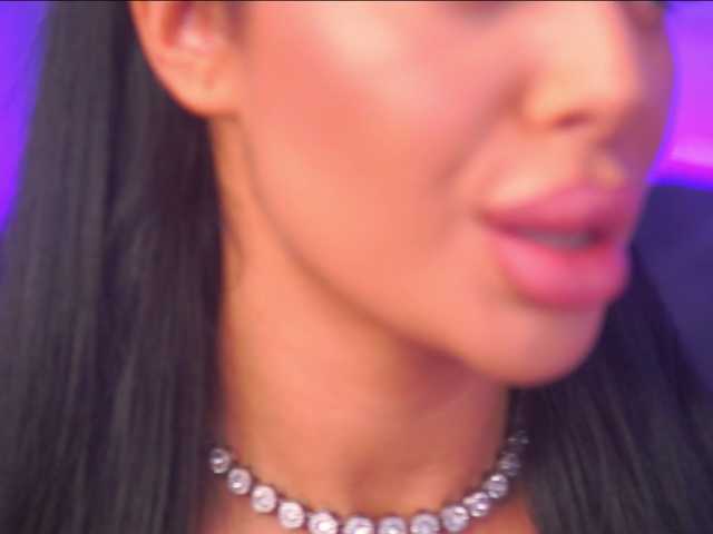 BlackCloverX live webcam show