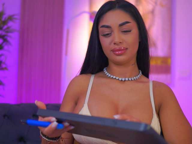 Preview of blackcloverx