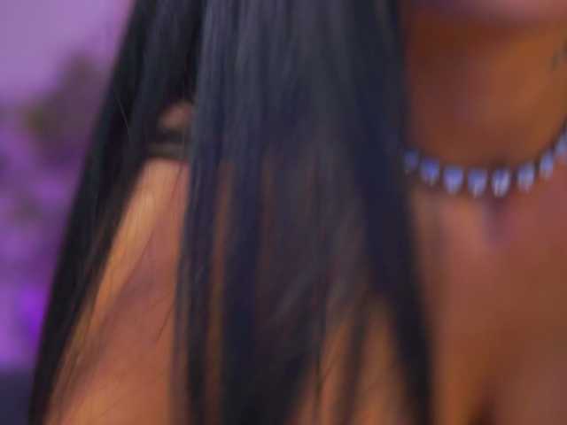 Preview of blackcloverx