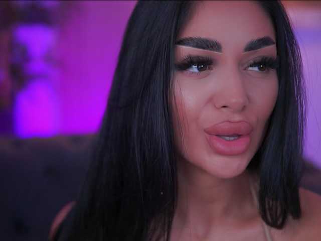 BlackCloverX live cam on BongaCams