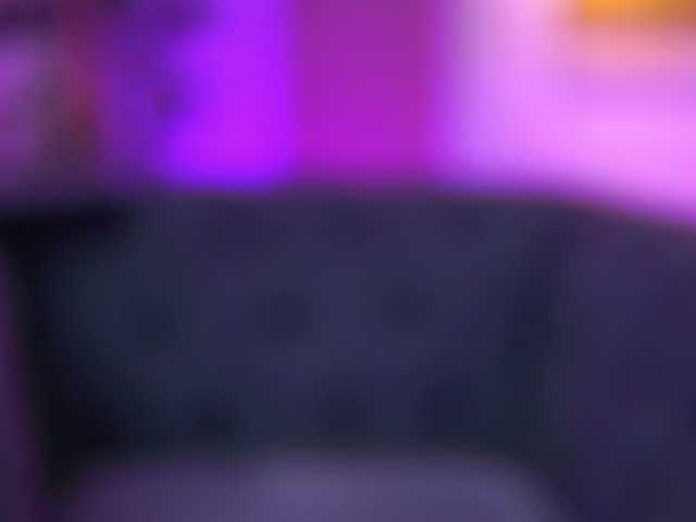 BlackCloverX's BongaCams show and profile