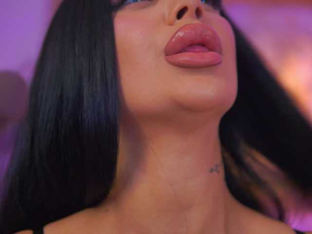 Preview of blackcloverx