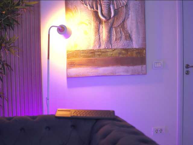 BlackCloverX live cam