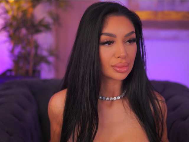 BlackCloverX live cam on BongaCams