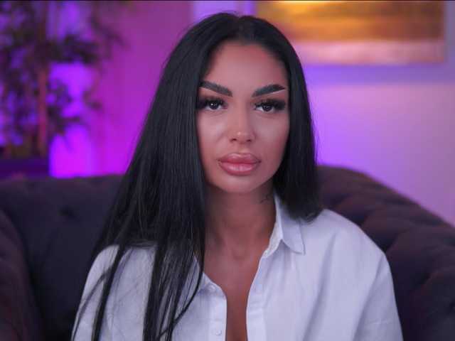 BlackCloverX live cam on BongaCams
