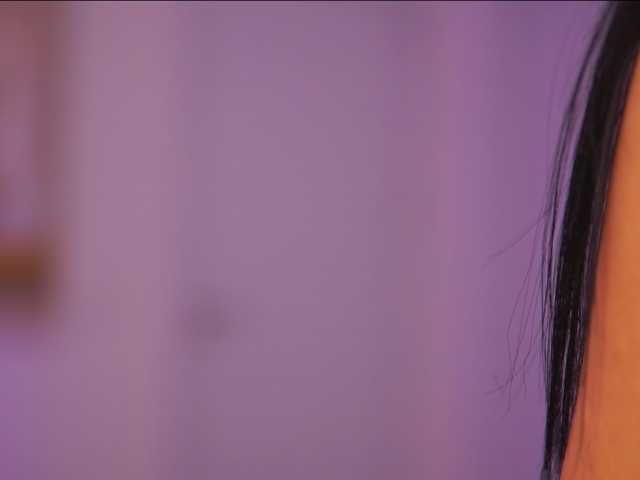 BlackCloverX live cam on BongaCams