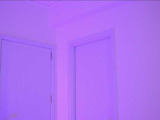 BlackCloverX live cam on BongaCams