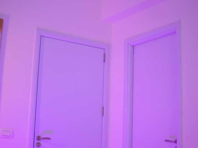 Preview of blackcloverx