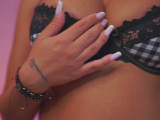 BlackCloverX