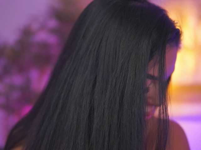 BlackCloverX live cam on BongaCams