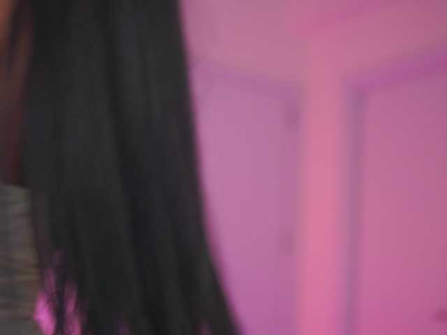 BlackCloverX