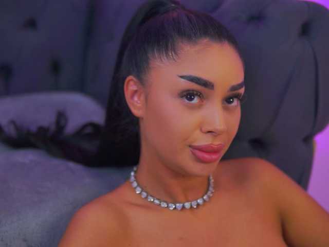 Preview of blackcloverx