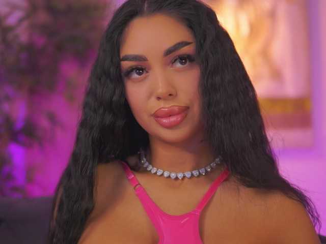 Preview of blackcloverx