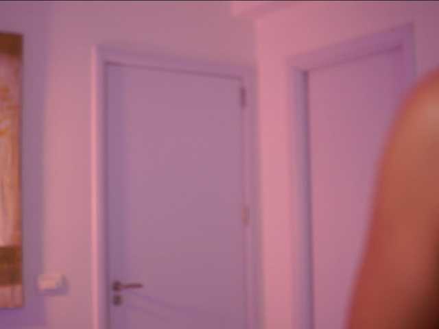 BlackCloverX live cam on BongaCams