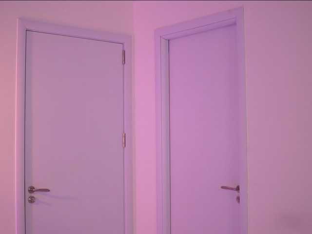 BlackCloverX live cam