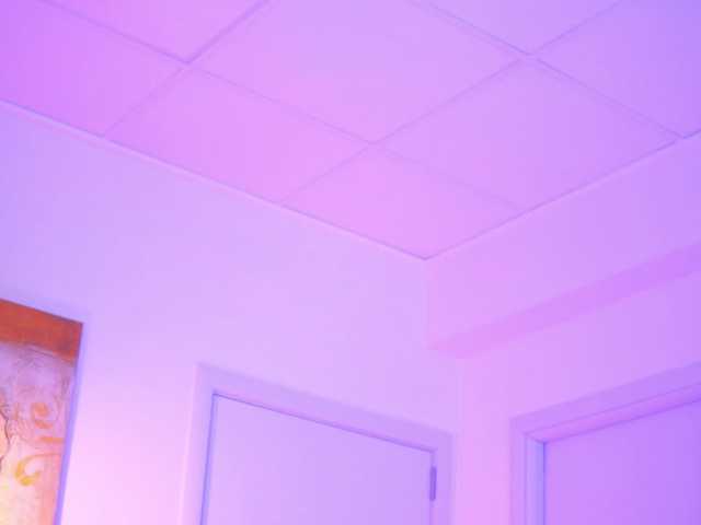 BlackCloverX Live Cam on BongaCams