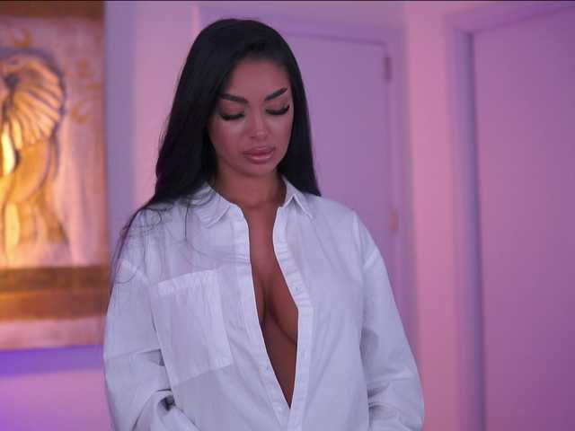 BlackCloverX live cam on BongaCams