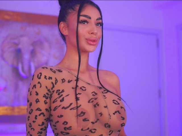 BlackCloverX live webcam show