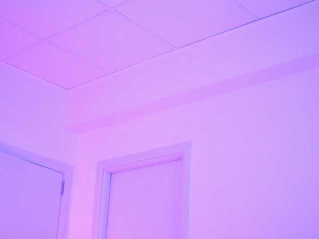 BlackCloverX live cam on BongaCams