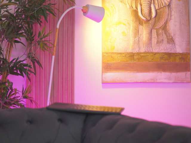 blackcloverx live sex show