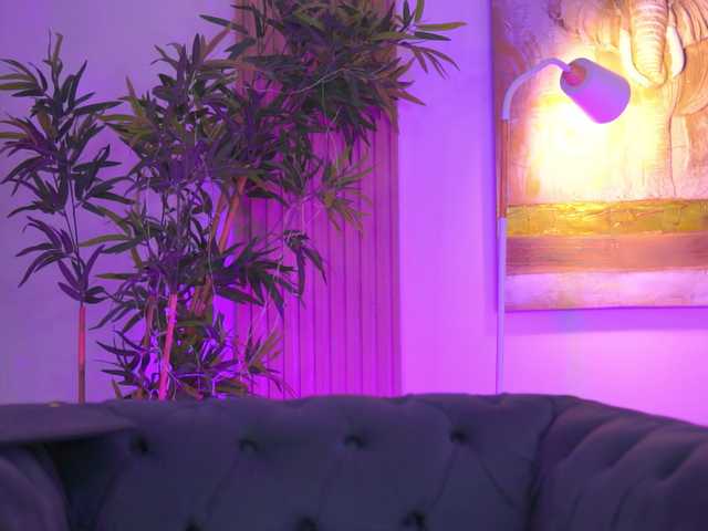 Preview of blackcloverx