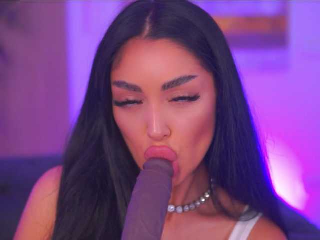 BlackCloverX live webcam show