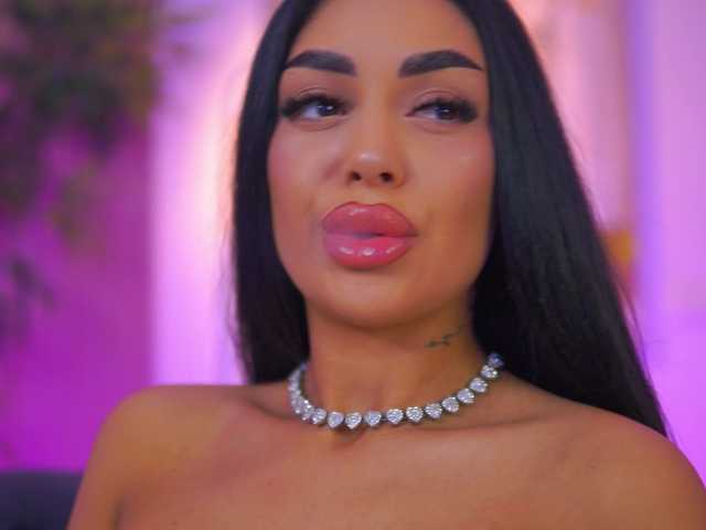 Preview of blackcloverx