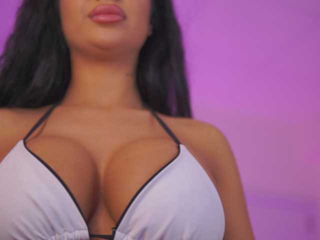 Preview of blackcloverx