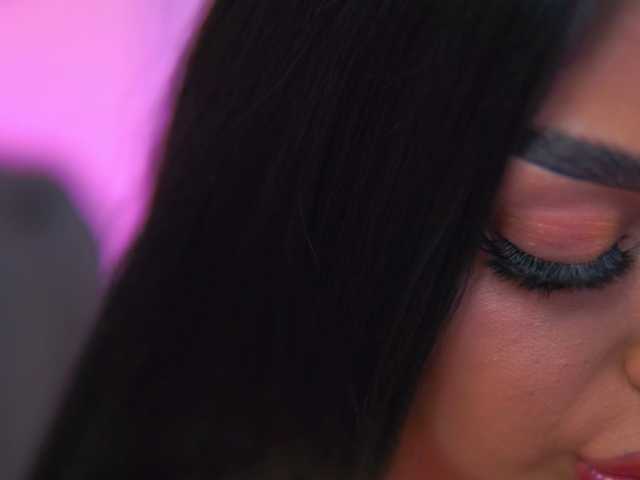 BlackCloverX