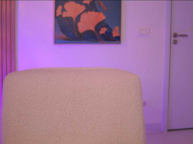 BlackCloverX live cam preview