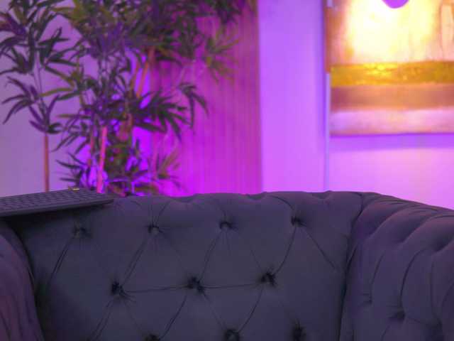 Preview of blackcloverx