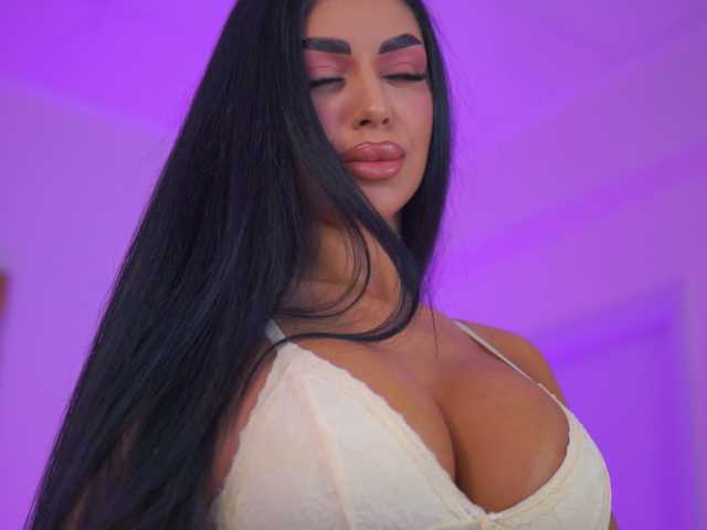 Preview of blackcloverx