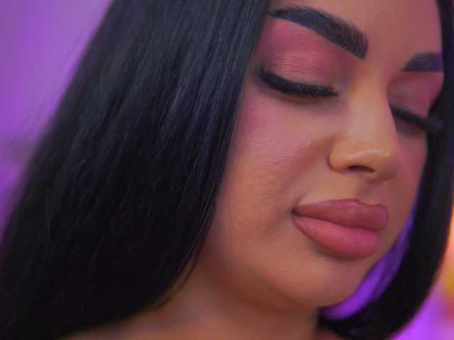 Preview of blackcloverx