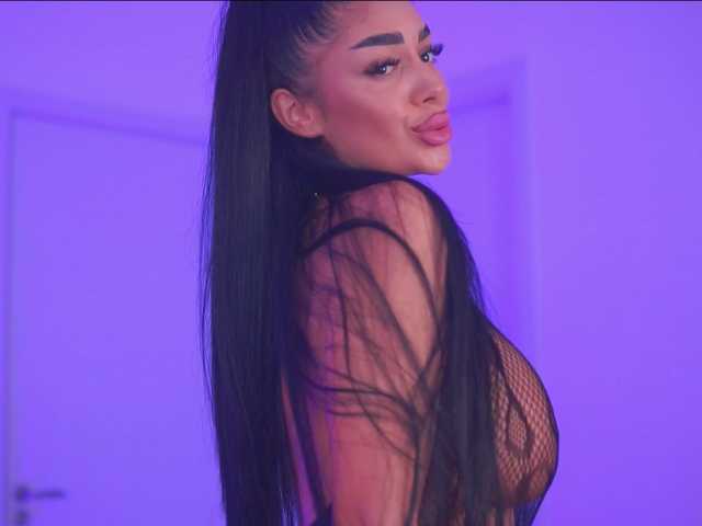 BlackCloverX live cam on BongaCams