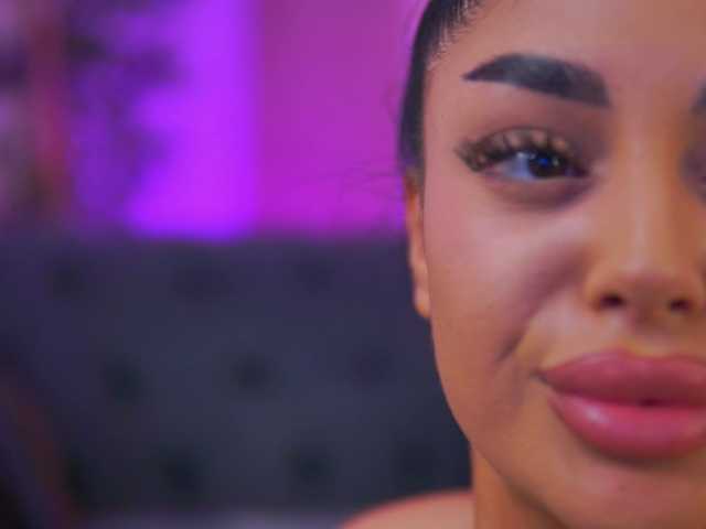 Preview of blackcloverx